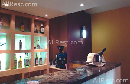 El Coloso Hotel 4